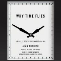 why-time-flies-a-mostly-scientific-investigation.jpg