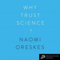 why-trust-science.jpg