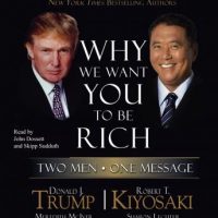 why-we-want-you-to-be-rich-two-men-one-message.jpg