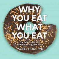 why-you-eat-what-you-eat-the-science-behind-our-relationship-with-food.jpg