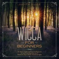 wicca-for-beginners.jpg