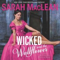 wicked-and-the-wallflower-the-bareknuckle-bastards-book-i.jpg