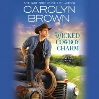 wicked-cowboy-charm.jpg