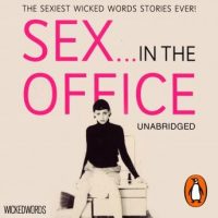 wicked-words-sex-in-the-office.jpg