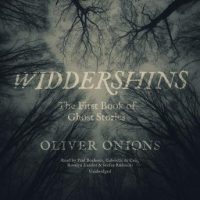 widdershins-the-first-book-of-ghost-stories.jpg