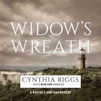 widows-wreath-a-marthas-vineyard-mystery.jpg