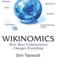 wikinomics-how-mass-collaboration-changes-everything.jpg