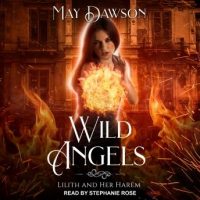 wild-angels-a-reverse-harem-paranormal-romance.jpg