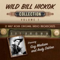 wild-bill-hickok-collection-1.jpg