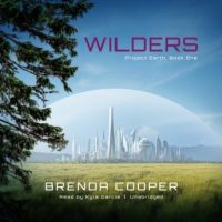 wilders-project-earth-book-one.jpg