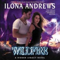 wildfire-a-hidden-legacy-novel.jpg