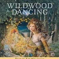 wildwood-dancing.jpg