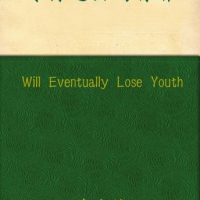 will-eventually-lose-youth.jpg