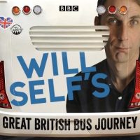 will-selfs-great-british-bus-journey-a-bbc-radio-4-documentary.jpg