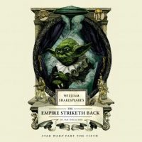 william-shakespeares-the-empire-striketh-back.jpg
