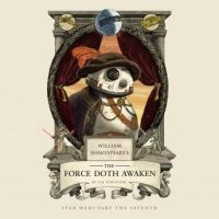 william-shakespeares-the-force-doth-awaken-star-wars-part-the-seventh.jpg