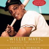 willie-mays-the-life-the-legend.jpg