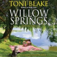 willow-springs-a-destiny-novel.jpg