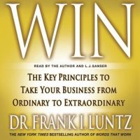 win-the-key-principles-to-take-your-business-from-ordinary-to-extraordinary.jpg