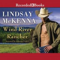 wind-river-rancher.jpg