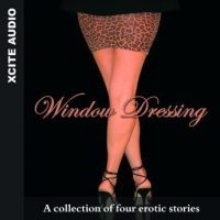 window-dressing-a-collection-of-four-erotic-stories.jpg