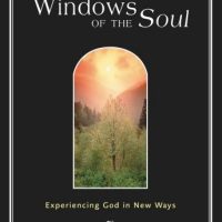 windows-of-the-soul-experiencing-god-in-new-ways.jpg