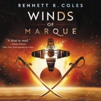 winds-of-marque-blackwood-virtue.jpg