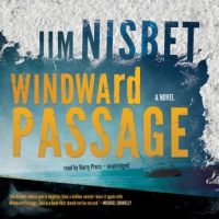 windward-passage.jpg