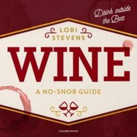 wine-a-no-snob-guide-drink-outside-the-box.jpg