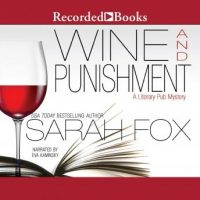 wine-and-punishment.jpg