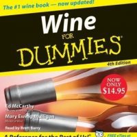 wine-for-dummies-4th-edition.jpg