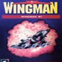 wingman-1.jpg