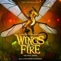 wings-of-fire-book-12-the-hive-queen.jpg