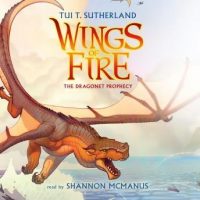 wings-of-fire-book-one-the-dragonet-prophecy.jpg