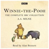 winnie-the-pooh-the-complete-bbc-collection.jpg
