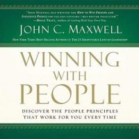 winning-with-people-discover-the-people-principles-that-work-for-you-every-time.jpg