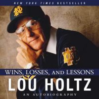 wins-losses-and-lessons.jpg