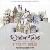 winter-tales-an-original-sinners-anthology.jpg