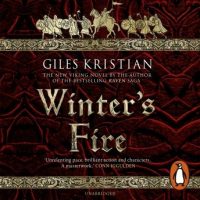 winters-fire-the-rise-of-sigurd-2.jpg
