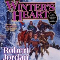 winters-heart-book-nine-of-the-wheel-of-time.jpg