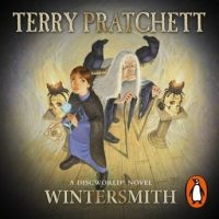 wintersmith-discworld-novel-35.jpg