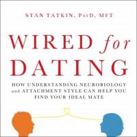 wired-for-dating-how-understanding-neurobiology-and-attachment-style-can-help-you-find-your-ideal-mate.jpg
