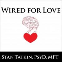 wired-for-love-how-understanding-your-partners-brain-and-attachment-style-can-help-you-defuse-conflict-and-build-a-secure-relationship.jpg