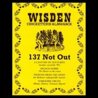 wisden-137-not-out.jpg
