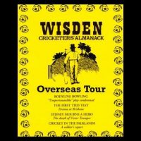 wisden-overseas-tour.jpg