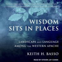 wisdom-sits-in-places-landscape-and-language-among-the-western-apache.jpg