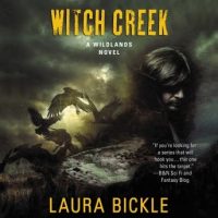 witch-creek-a-wildlands-novel.jpg