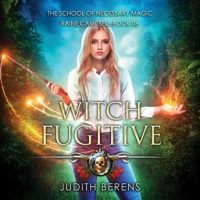 witch-fugitive-an-urban-fantasy-action-adventure.jpg