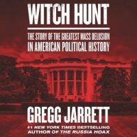 witch-hunt-the-story-of-the-greatest-mass-delusion-in-american-political-history.jpg
