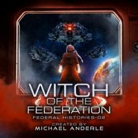 witch-of-the-federation-ii.jpg